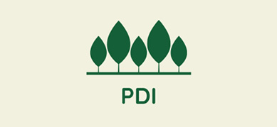 pdi logo small sized 1