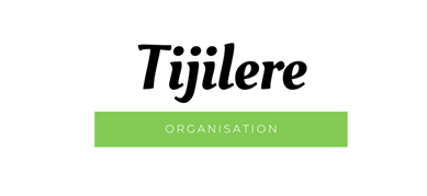 tijilere logo small sized