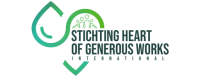 cropped grace logo final transparent 024948.png