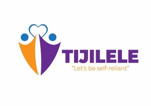 tijilere logo